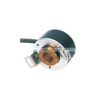 K44 Incremental Rotary Hollow Shaft Encoder