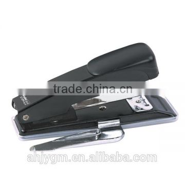 Half Strip Metal Stapler(24/6 26/6 )