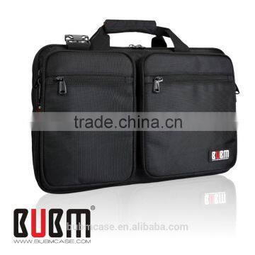 17 Inch Laptop Case Traktor Kontrol S4 dj Controller Bag photo-2