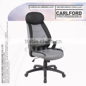 TUV SGS anji office chair furniture office furniture D-8213M