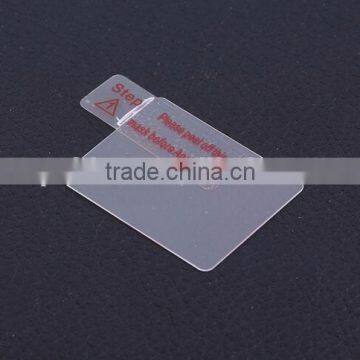 Hot For Apple Watch Screen Protector, Premium Tempered Glass Screen Protector for Apple Watch (42mm)