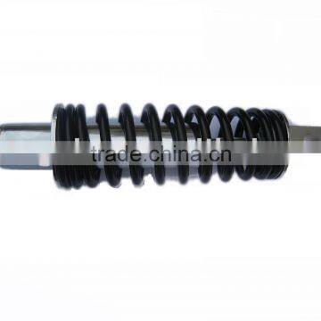 lc shock absorber