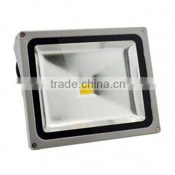 customize led flood light solar flood light