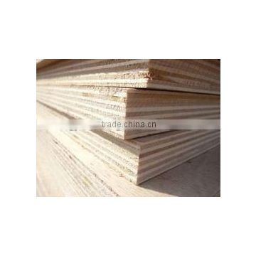 Wood Board Plywood