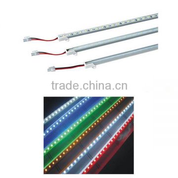 High Lighting Hydrophilic Led Light Bar Rigid Strip 3528