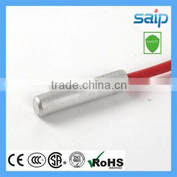 New Parts for Electric Fireplace Heater