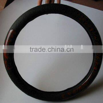 Comfortable Steering Wheel Covers