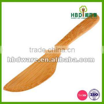 High quality eco-friendly small bamboo knife wholesale