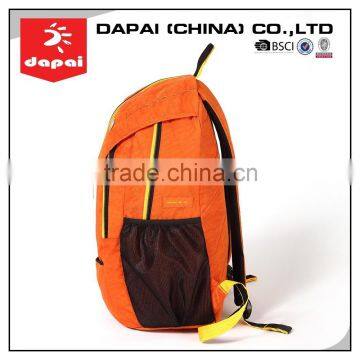 Backpack Manufacturers China Waterproof Backpack photo-2