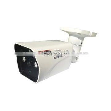 Hot Sale Wifi ip CCTV Security Camera System With 1.0mp or 1.3mp Wifi Nvr Kit photo-5