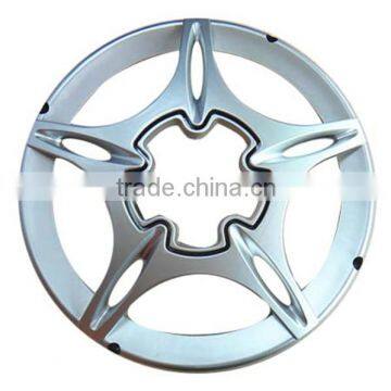Speaker Cover-Speaker Cover Manufacturers,speaker grill mesh,speaker grille cover(Hot sale)
