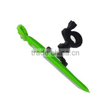 Wholesale 20m Pvc Waterproof Mobile Phone Cases photo-5