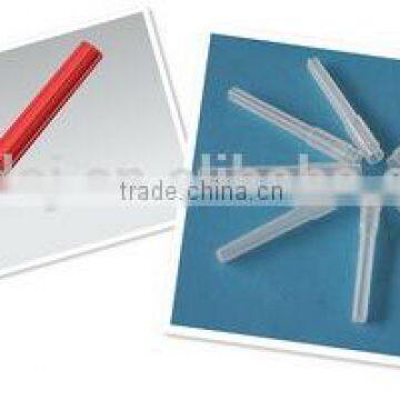 HDJS208 Tons Injection Molding Machine Plastic Syringes Making Machine photo-4