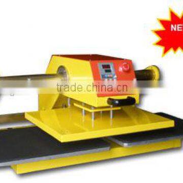 China tablet press machine