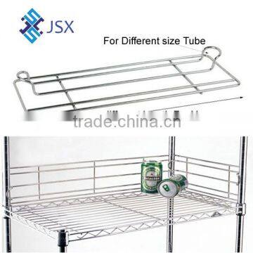 4X4 Welded Wire Mesh Fence / Heavy Mesh Panels Wire Fencing 19MM photo-3