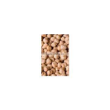 Kabuli Chick Peas