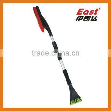 China BSCI wholesale ES2703 snow brush