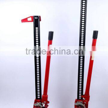 3 tons car farm jack stand for off road,suv vehicles