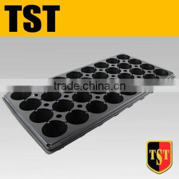 32 Cells PS Seedling Tray,Seed Tray,Plug Tray,Tree Tray