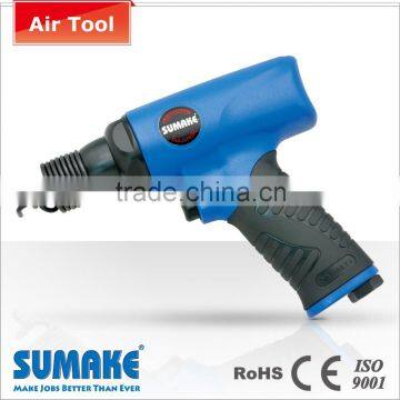 ST-2248/R 250mm Patent-design piston Vibration Reduction Air Hammer