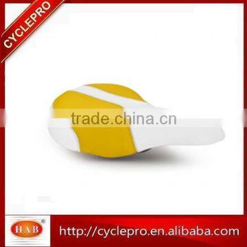 Good Quality Bicycle Saddle Bike Saddle Bicycle Parts photo-2