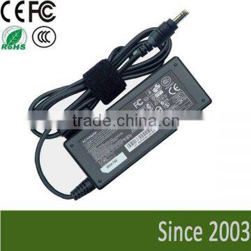 18.5V 4.5A Laptop Adapter Replace for HP Compaq Armada 1530D,/1530DM,/1540DM,/1550DM,/1550DMT,/1560DM