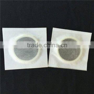 2015 kidney patch Competitive price Original manufacturer,sex patches,skype:godsen22