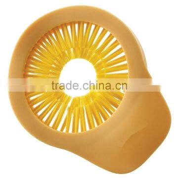 Corn Desilker-Corn Brush photo-2