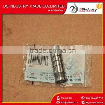 ISF2.8 5262906 Pressure Relief Valve