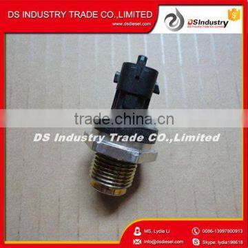 0281002706 Auto Rail Pressure Sensor