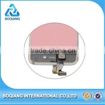 Top quality Professional wholesale for apple iphone 4s 3g