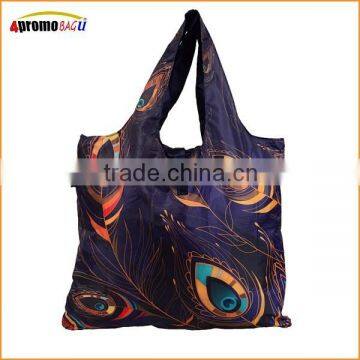 Quanzhou factory recycle nylon bags