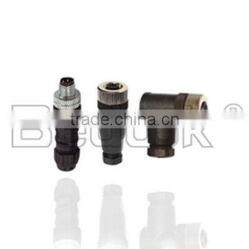 Sensor Accessories photo-3