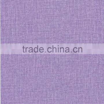 New Fashion High Quality Cheap Melamine Paper
