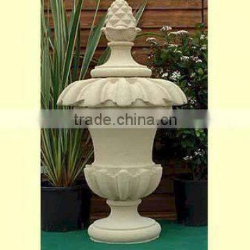 Decorative Finial