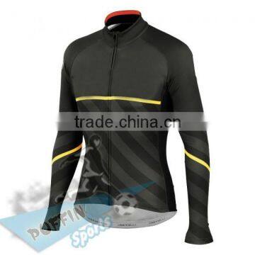 Cycling Jersey