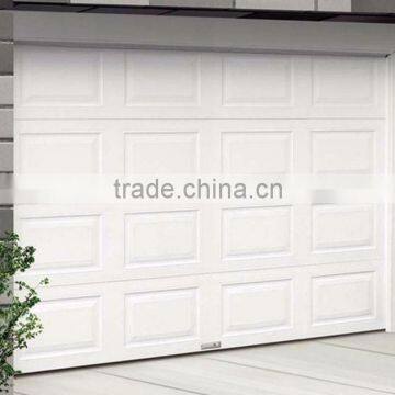 Garage Doors / Automatic Garage Doors photo-2