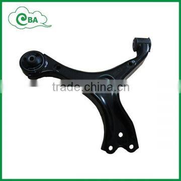 51360-TR0-A01 51350-TR0-A01 New Control Arm Lower Arm for Honda Civic 2009-2012