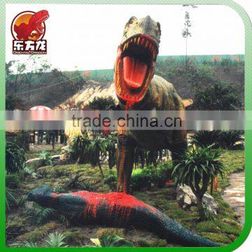 Mechanical Products in China