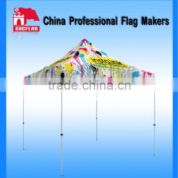 2m x 3m canopy tent, 6 x 10 canopy tent, 6 x 10 marquee tent