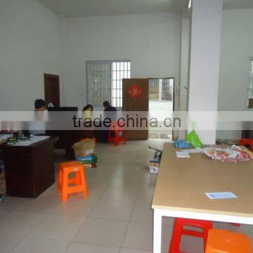 Foshan Sanshui District Fourgood Hardware Co., Ltd. company overview - view 3