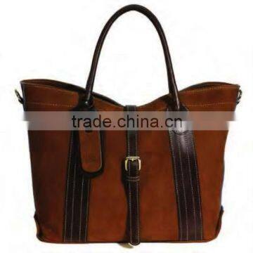 Handbag Nobuk 1039