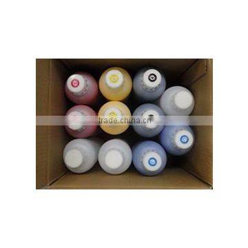Cheap Price Famous Chinese Brand Eco Solvent Inkjet Printing Machine photo-4