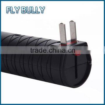 Top Selling Products in photo-3