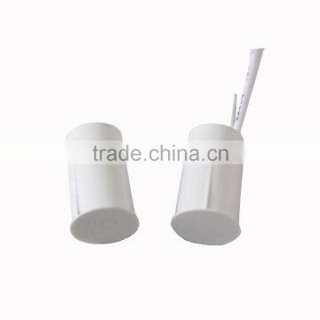 Small Stable Distance Sensor photo-2