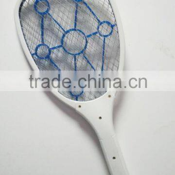 Fly / Mosquito Pest Control photo-2