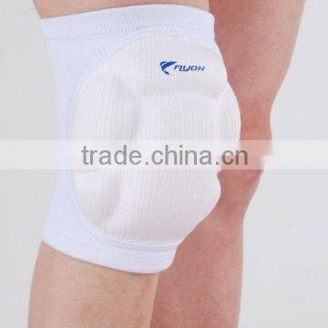 Volleyball Kneepad