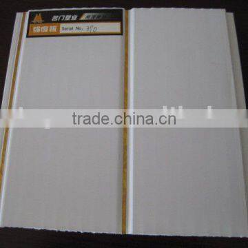 vinyl pvc false ceiling materials