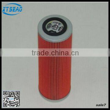 9-88511194-0 Auto oil filter for car parts made in China