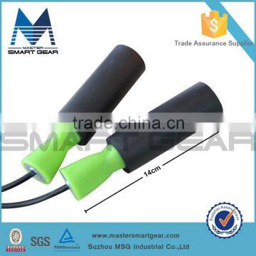 2015 MSG New Coming Fitness Jump Rope photo-2